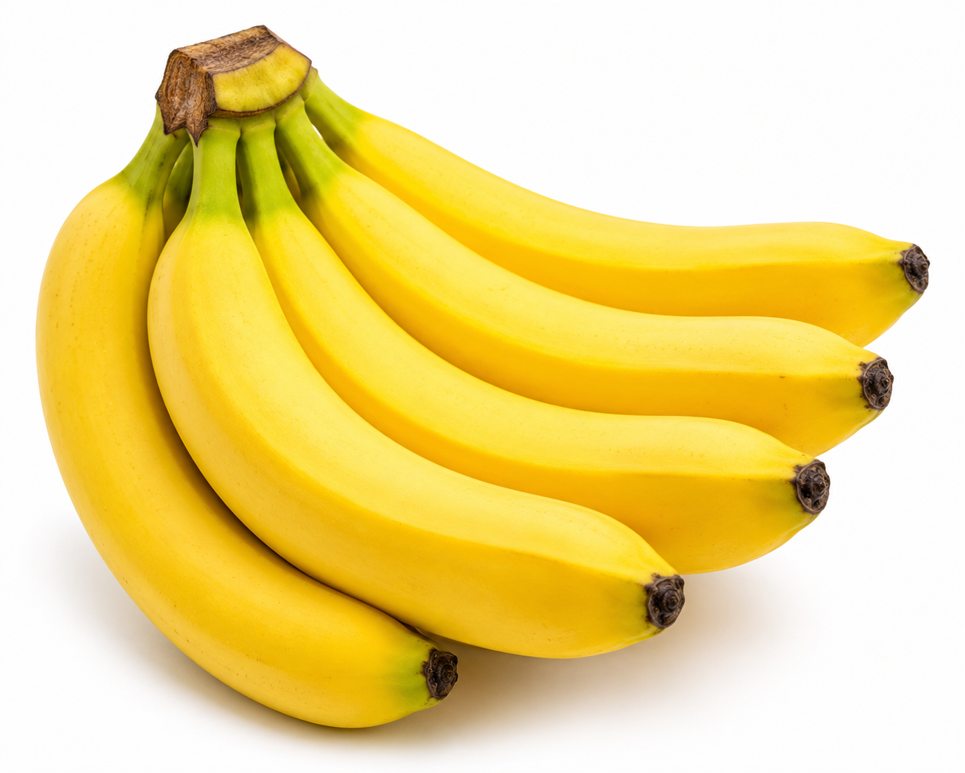 Bananas