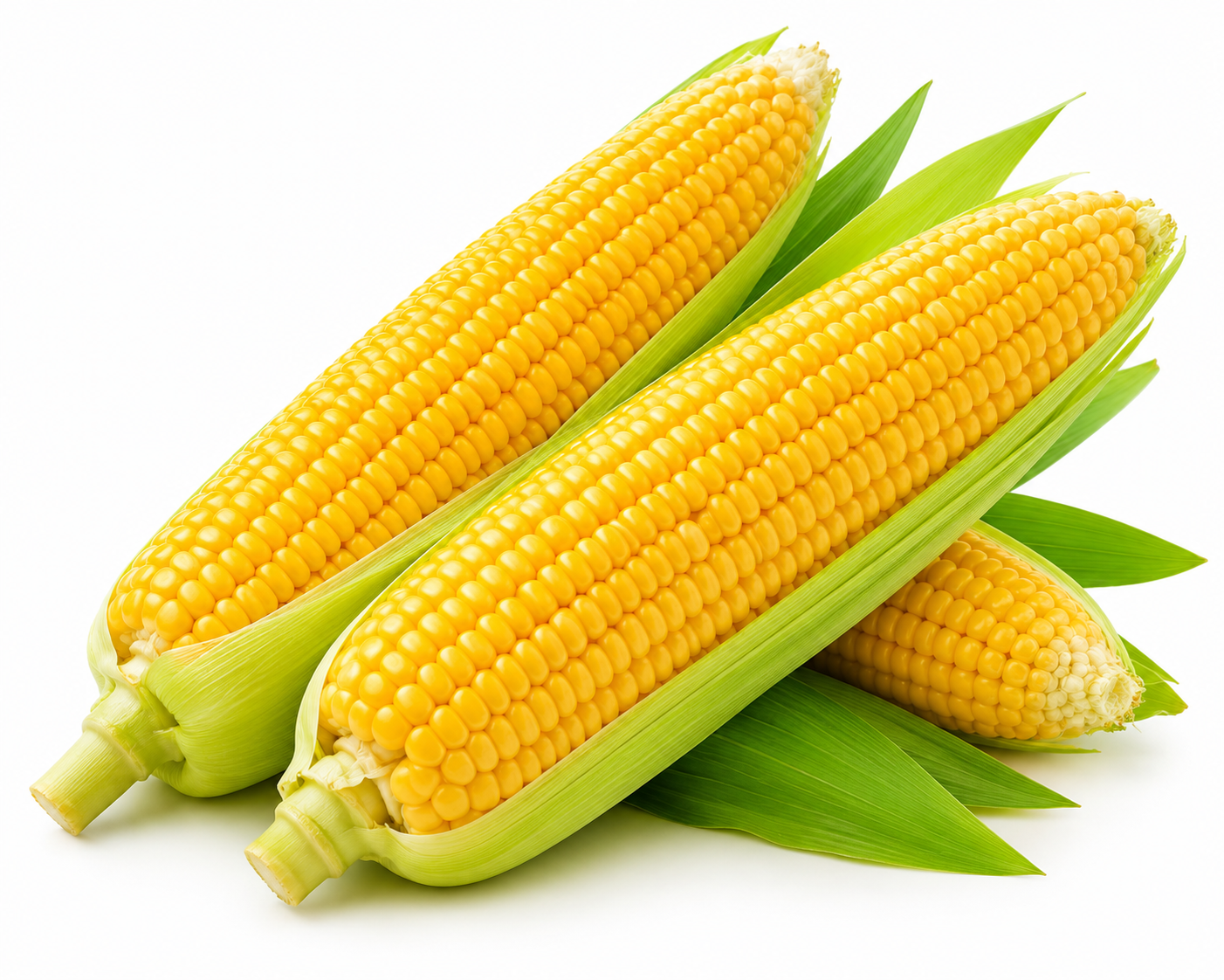 Corn