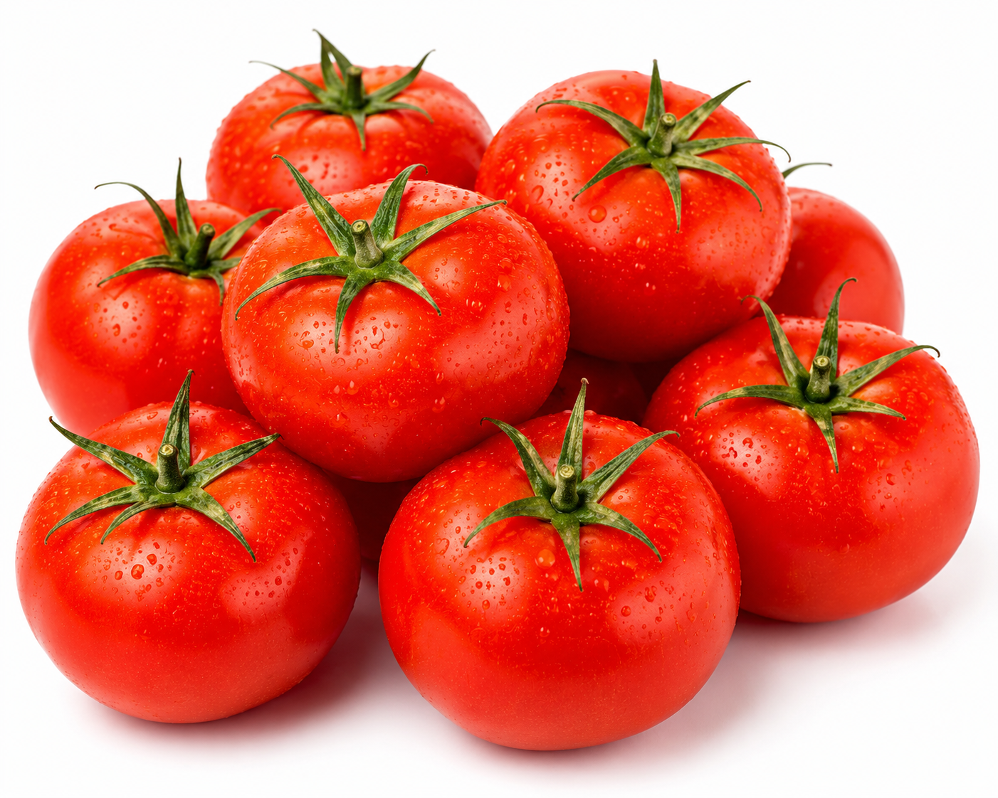 Tomatoes