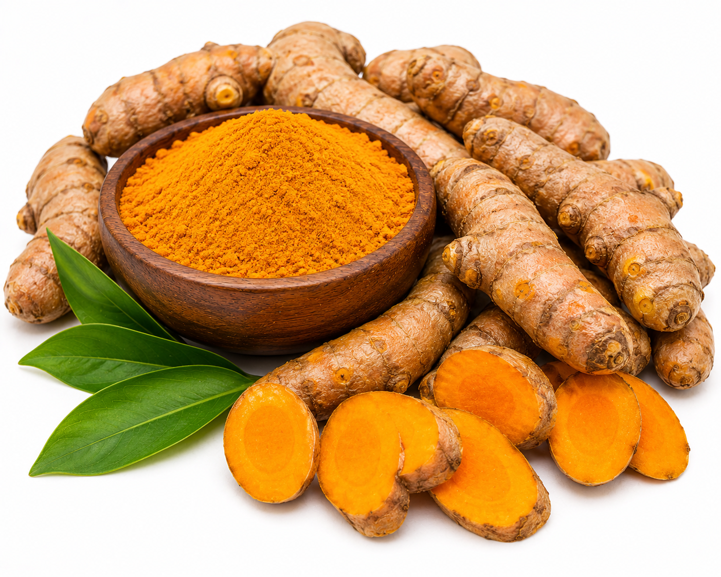 Turmeric